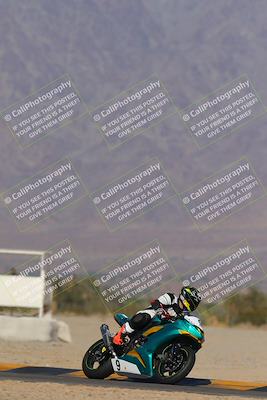 media/Dec-09-2023-SoCal Trackdays (Sat) [[76a8ac2686]]/Turn 4 Set 1 (1120am)/